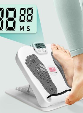 KYTO2254家用拉筋板小腿拉伸器腿部斜踏板站立健身器材