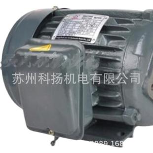 YQB90L YYB112M YYB132M YQB90S LZJ液压电机马达YYB90L