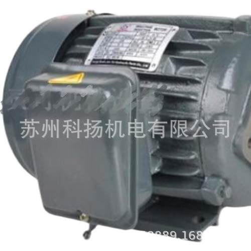 LZJ液压电机马达YYB90L YQB90L-4 YQB90S-4 YYB132M-4 YYB112M-6