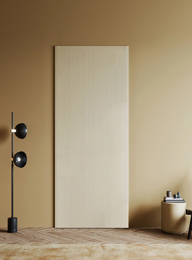 木门幽灵门滑轮  无轨移门  Invisible Soft Close Slinding door