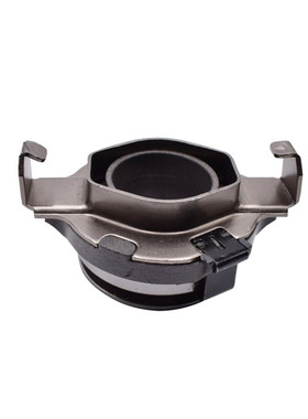 销售41412-4A000五十铃汽车离合器分离轴承58TKZ3701 41412-49600