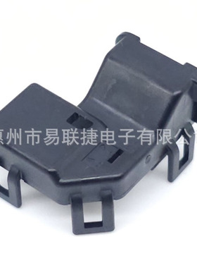 TE泰科连接器 2134557-2 汽车线束连接器