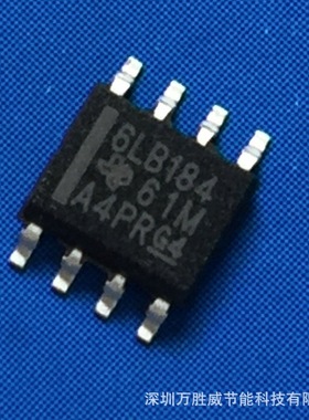 SN65LBC184 SN65LBC182 SN65LBC180A SN65LBC180 SN65LBC179A