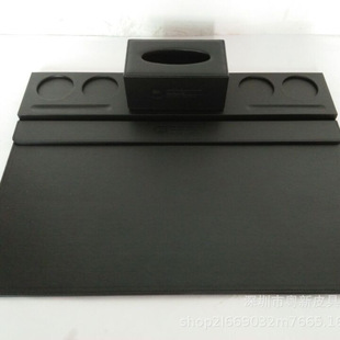 厂家直销PU收银夹 商务办公文件夹酒店餐厅菜单夹酒店服务指南本