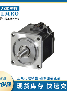 伺服电机R88M-1M10030T-BS2/R88M-K1K520H-OS2-Z