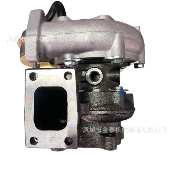 HT12-1C 14411-31N06 1441131N03 1047267 047-076  增压器QD32