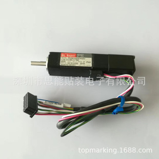 0P50B02002DXS2V 90K2B YS100 SMT Z轴马达 023110