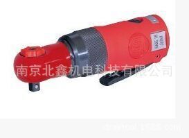 气动扳手日本信浓气动棘轮扳手SI-1108B