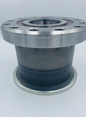 销售卡车轮毂轴承 201037 201034 201050轮毂单元轴承