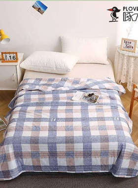 夏日格调夏凉被ZMN-GDXB-01单人被ZMN-GDXB-02双人被
