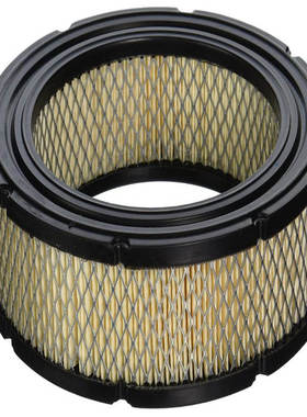 47083 03-S 47883 03-S147083 03 47083 03-S1 K241 K301 K321