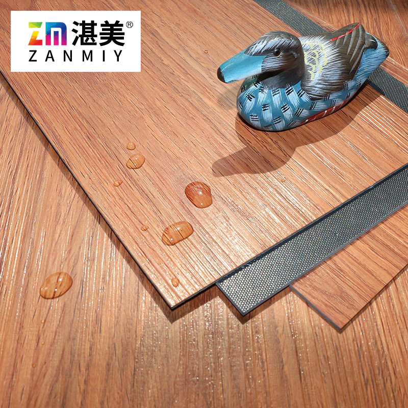 湛美PVC片材地板室内2mm加厚pvc地板革厂家定pvc塑胶木纹防滑,模玩/动漫/周边/娃圈三坑/桌游,文化/体育周边,淘宝优惠券,粉丝福利购,淘宝优惠卷