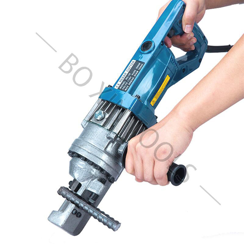 RC-16/20/22/25/32钢筋剪断钳器 一体式电动液压手提式钢筋切断机,模玩/动漫/周边/娃圈三坑/桌游,文化/体育周边,淘宝优惠券,粉丝福利购,淘宝优惠卷