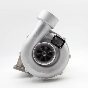 K27 0030965599KZ 53279706206