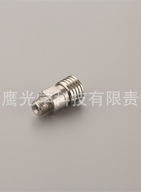 AQUILA YZ185-02金属配件气阀YZ-16（短）