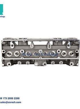 厂家直供ZIL130 ZL130 ZIL131缸盖130-1003010-20 130-1003012-20