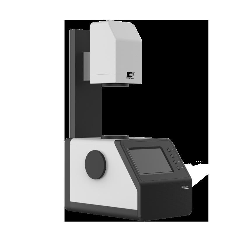 饮料瓶雾度计PET瓶透过率与雾度测试的雾度计TH-100P