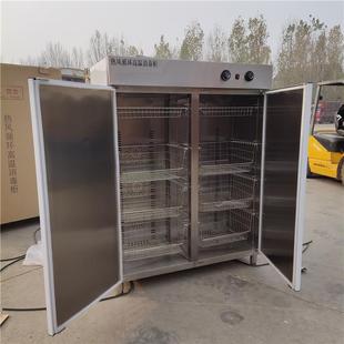 6孔煲仔炉蒸包炉蒸炉