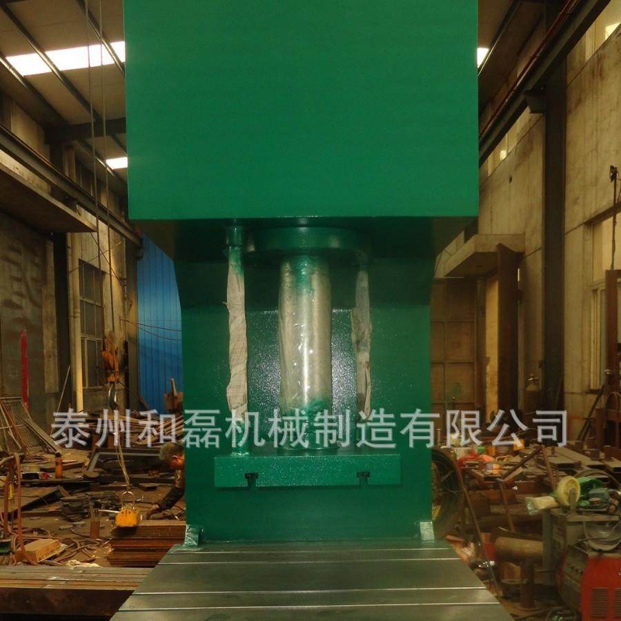 厂家直销200吨小型虎口式压力机单柱式液压机油压机,搬运/仓储/物流设备,其他起重搬运设备,淘宝优惠券,粉丝福利购,淘宝优惠卷