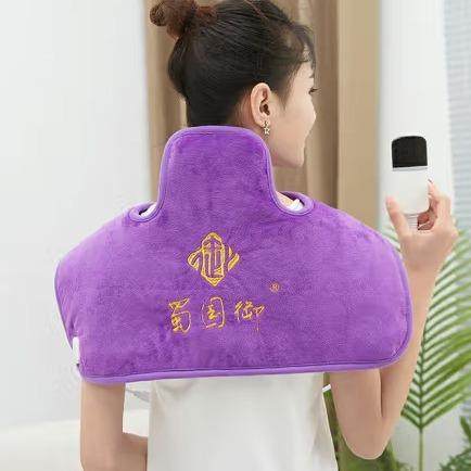 源头厂家坐垫发热片机绣发热片电热片加热片布线机电动