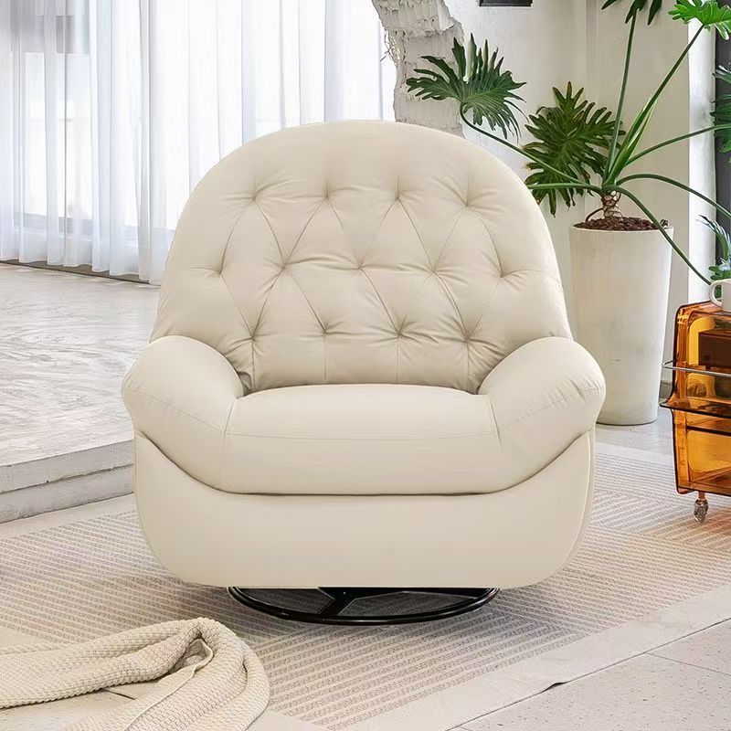 头等太空舱沙发懒人休闲