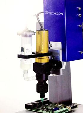 供应泰康容积式PC泵TS8100