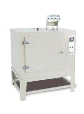 Y802K型八篮恒温烘箱采用微电脑温度控制具有PID自整定功能