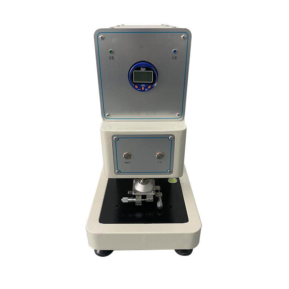 YT060M型土工膜厚度仪塑料薄膜和薄片等土工防渗材料的厚度测定,工业油品/胶粘/化学/实验室用品,其他实验室设备,淘宝优惠券,粉丝福利购,淘宝优惠卷