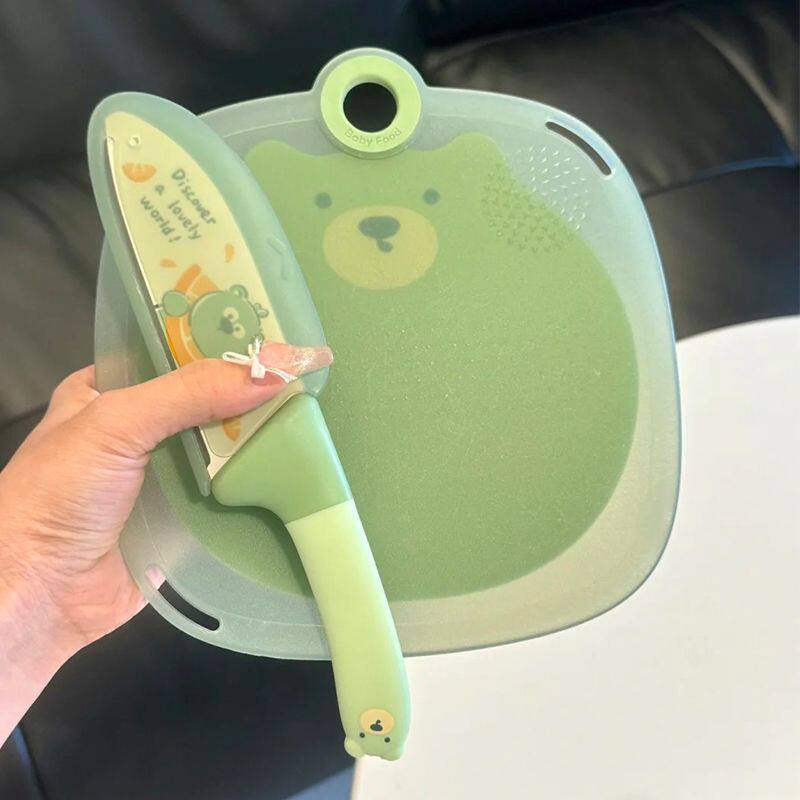 辅食食品级菜板抗菌防霉水果婴儿专用砧板案板厨房宝宝小菜家用,厨房/烹饪用具,砧板/菜板,淘宝优惠券,粉丝福利购,淘宝优惠卷