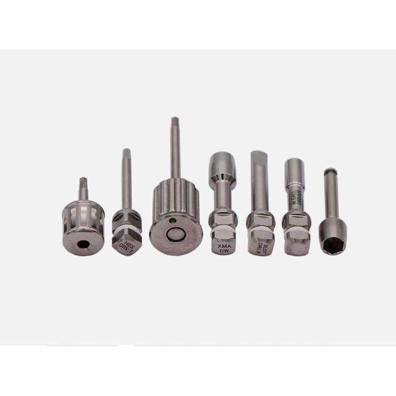 登腾螺丝刀扭力扳手复合螺丝刀球帽螺丝刀方头六角螺丝刀机用方头,清洗/食品/商业设备,口腔科设备,淘宝优惠券,粉丝福利购,淘宝优惠卷