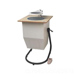 高档数显玻璃偏光应仪 手持式仪内面应力测试 玻璃制品力表应力检