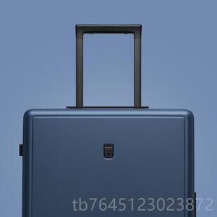 高档地平线8号李寸箱拉杆箱28寸大量箱行子大尺箱行李箱24寸密码