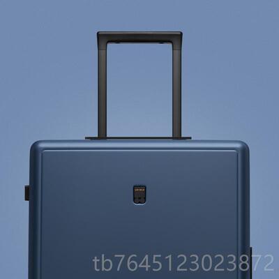 高档地平线8号李寸箱拉杆箱28寸大量箱行子大尺箱行李箱24寸密码
