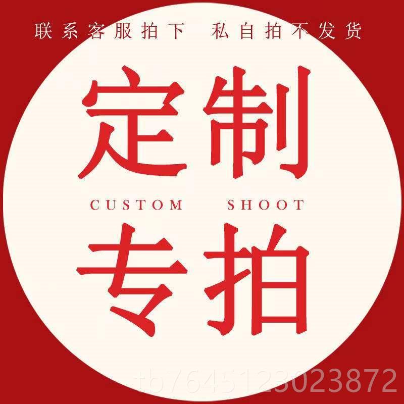 高档猫别墅子家用猫猫实木猫笼舍屋防水猫柜室内猫房大型猫窝厕所