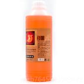 高档当归发热精油全身体按摩罐拔颈舒筋推拿肩暖宫美容院刮痧10m0