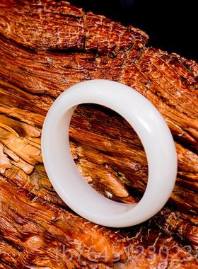 高档佘翠白性价比之选，佘太养成赛系太和田