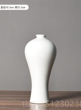 高档新装式高档家居饰品摆中件轻奢创意客厅酒柜玄办关电视柜公室