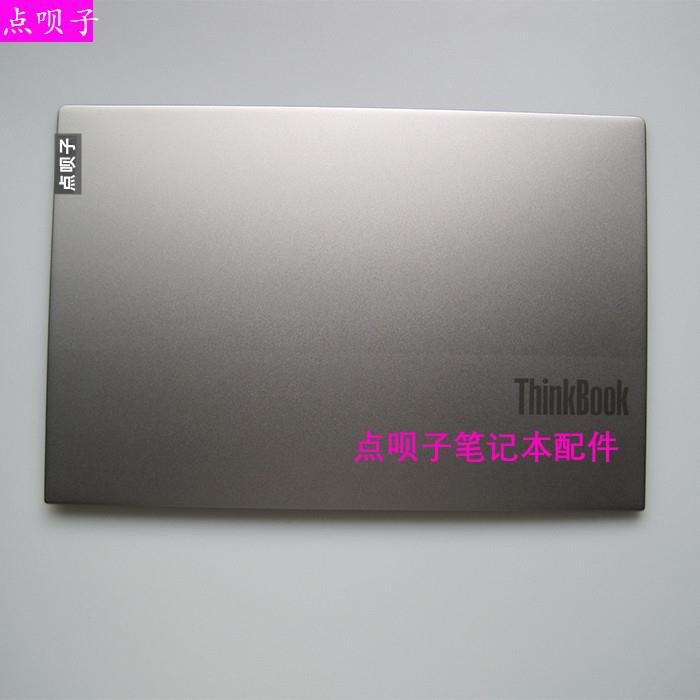 适用 ThinkBook 14/15 G2 G3 ITL A壳 ARE A壳 B壳 C壳D壳 屏外壳