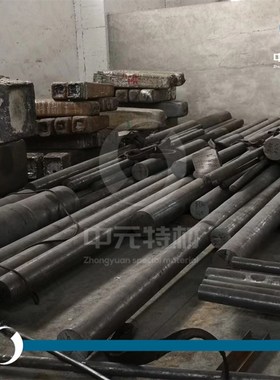 2RE69尿素级不锈钢圆棒 圆钢 光圆 不锈钢板 锻圆 锻环 锻件