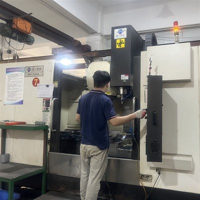 五金零件来图来样 精密铝合金304机械零件CNC四轴车床非标加工