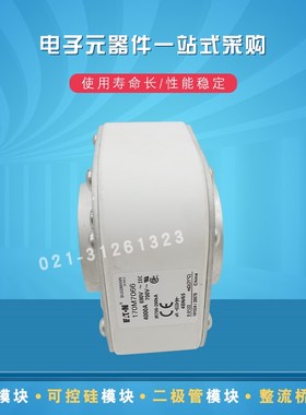 快速熔断器保险丝170M7240 7241 7245 7244 7246 7247 7248 7249