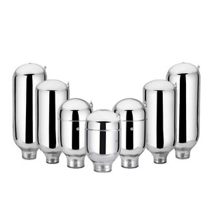 家用保温内胆5磅保温壶老式玻璃通用型内胆配件大容量开水茶瓶胆