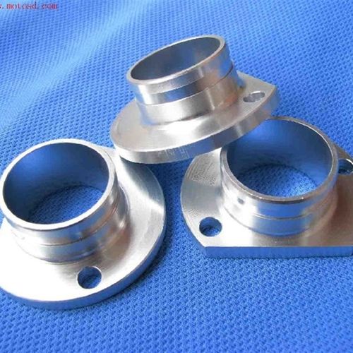 摩托车真空改柱塞改装化油器接口接头转接100-250排量25-30口径