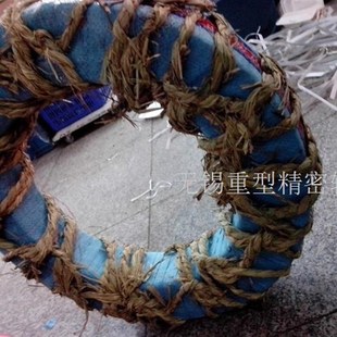 6038 6040 6060 6034 6064 6052 6036 6048 深沟球轴承6032 6044