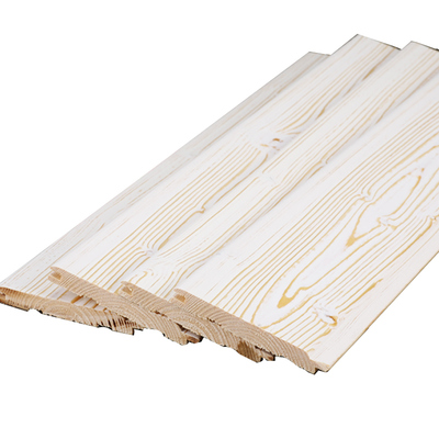 欧式护墙板白色实木桑拿板吊顶扣板天花背景墙裙仿古浮雕装饰木板