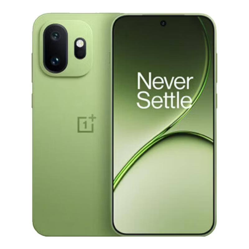 OnePlus/OnePlus OnePlus 15T — игровой киберспортивный телефон пятого поколения с процессором Snapdragon 8 Extreme Edition