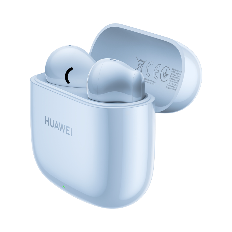 Huawei/Huawei FreeBuds SE 2