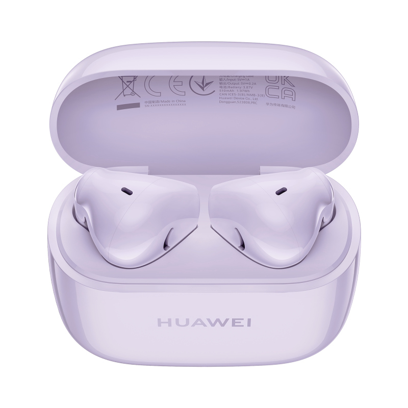 Huawei/Huawei FreeBuds SE 2