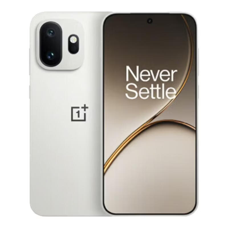 OnePlus/OnePlus OnePlus 15T — игровой киберспортивный телефон пятого поколения с процессором Snapdragon 8 Extreme Edition