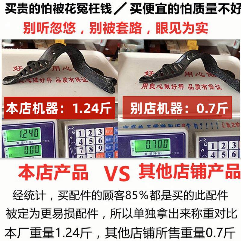 手摇玉米脱粒机家用小型玉米脱粒机新款手动电动打玉米机器剥玉米